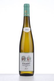 germany-other-wine-wintricher-ohligsberg-riesling-trocken-gg-2015